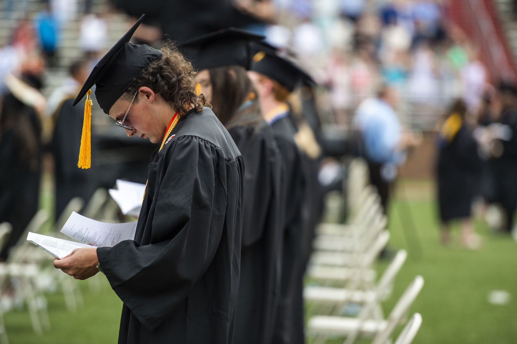 Altavista grad